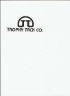 TT TROPHY TACK CO.
