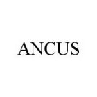 ANCUS