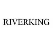 RIVERKING