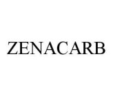 ZENACARB