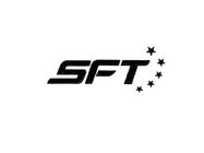 SFT