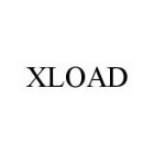 XLOAD