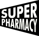 SUPER PHARMACY