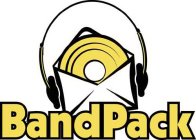 BANDPACK