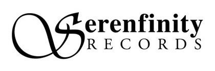 SERENFINITY RECORDS