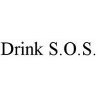 DRINK S.O.S.