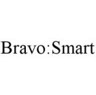 BRAVO:SMART
