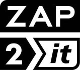 ZAP2IT