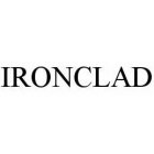 IRONCLAD