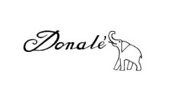 DONALE