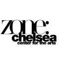 ZONE:CHELSEA CENTER FOR THE ARTS