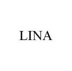 LINA