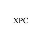 XPC