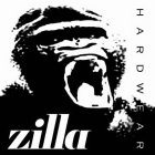 ZILLA HARDWEAR