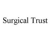 SURGICAL TRUST