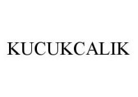 KUCUKCALIK