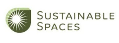 SUSTAINABLE SPACES