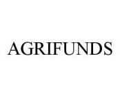 AGRIFUNDS