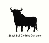 BLACK BULL CLOTHING COMPANY