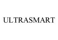 ULTRASMART