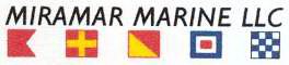 MIRAMAR MARINE LLC