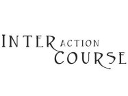 INTER ACTION COURSE