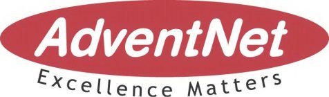 ADVENTNET AND EXCELLENCE MATTERS