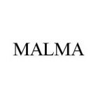 MALMA