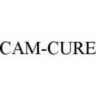 CAM-CURE