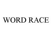 WORD RACE