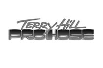 TERRY HILL PROHOSE