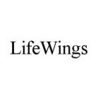 LIFEWINGS