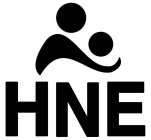 HNE