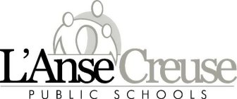 L'ANSE CREUSE PUBLIC SCHOOLS