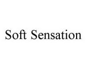 SOFT SENSATION