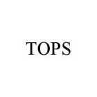 TOPS