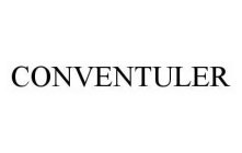 CONVENTULER