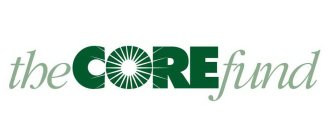 THE CORE FUND