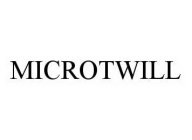 MICROTWILL
