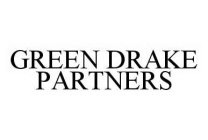 GREEN DRAKE PARTNERS