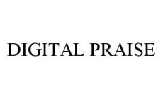 DIGITAL PRAISE