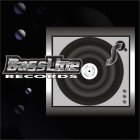 BASS LINE RECORDS