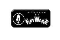 POWERED BY FUNWARE