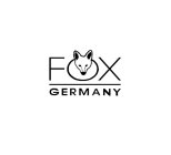 FOX GERMANY