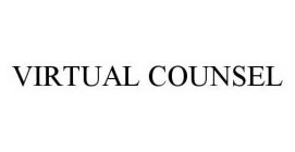 VIRTUAL COUNSEL