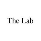 THE LAB