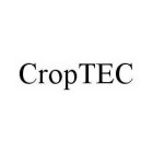 CROPTEC