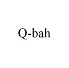 Q-BAH