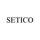 SETICO