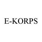 E-KORPS
